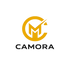 CAMORA